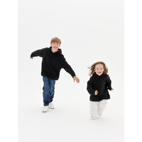 gallery-img