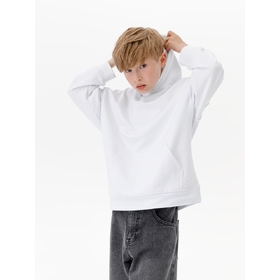 gallery-img