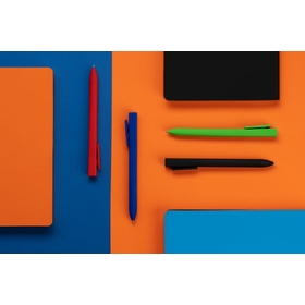gallery-img
