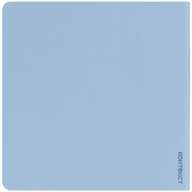 gallery-img
