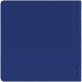 gallery-img