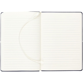 gallery-img