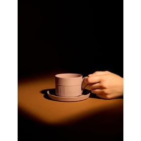 gallery-img