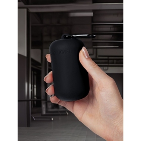 gallery-img
