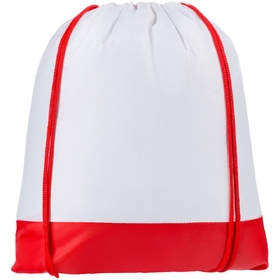 gallery-img