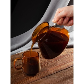 gallery-img