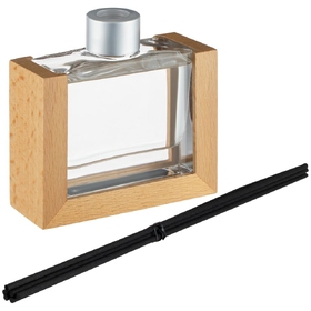 gallery-img
