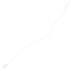gallery-img