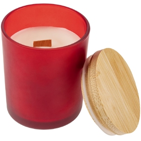 gallery-img