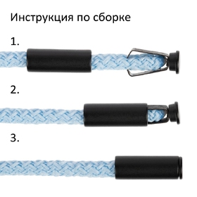 gallery-img