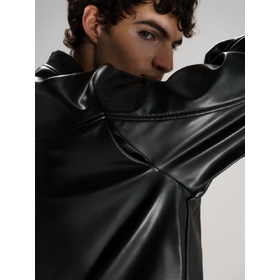 gallery-img