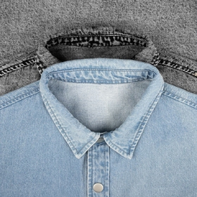 gallery-img