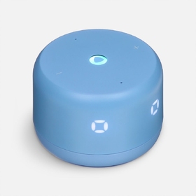 gallery-img