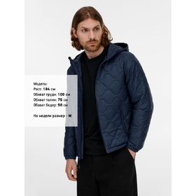 gallery-img