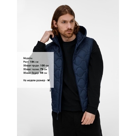 gallery-img