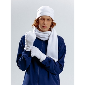 gallery-img