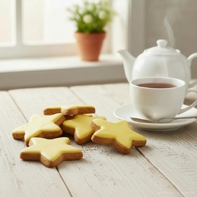 gallery-img