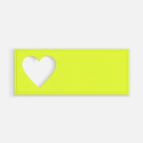 gallery-img