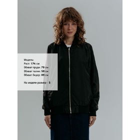 gallery-img