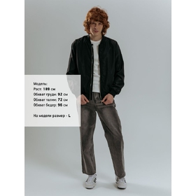 gallery-img