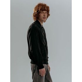 gallery-img