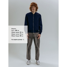 gallery-img