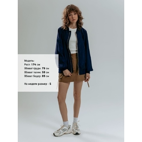 gallery-img