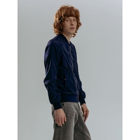 gallery-img