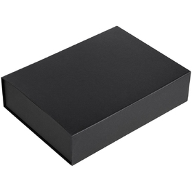 gallery-img