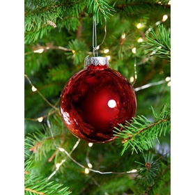 gallery-img