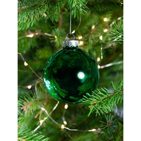 gallery-img