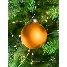 gallery-img