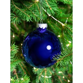 gallery-img