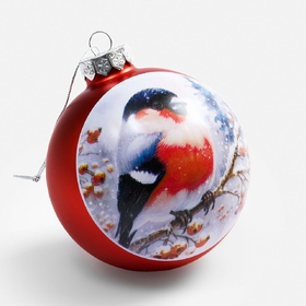 gallery-img