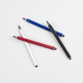 gallery-img