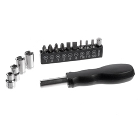 gallery-img