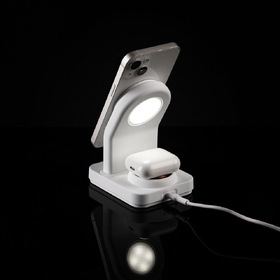 gallery-img
