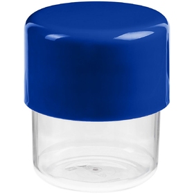 gallery-img