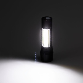 gallery-img