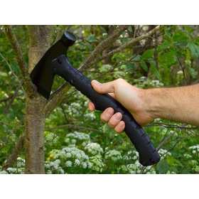 gallery-img