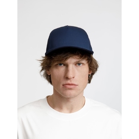 gallery-img