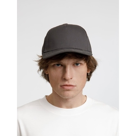gallery-img