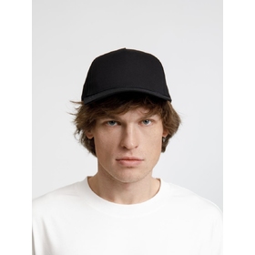 gallery-img