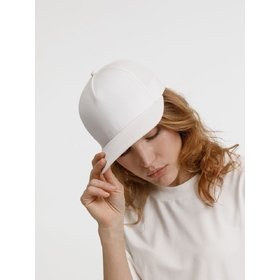 gallery-img