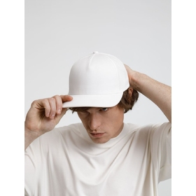 gallery-img