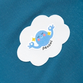 gallery-img