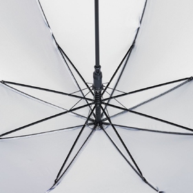 gallery-img