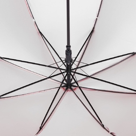gallery-img