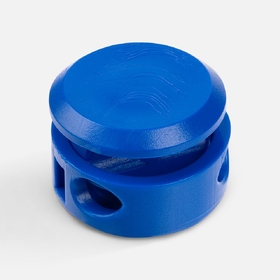 gallery-img