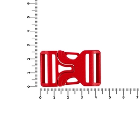 gallery-img